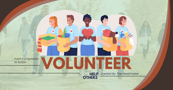 Study Overseas - Study in USA - Study in UK - Study in Hong Kong - Study in Singapore - The Headmaster Consulting - Overseas Education - Higher Education - Education Counseling - Study Abroad