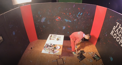 rage room.PNG