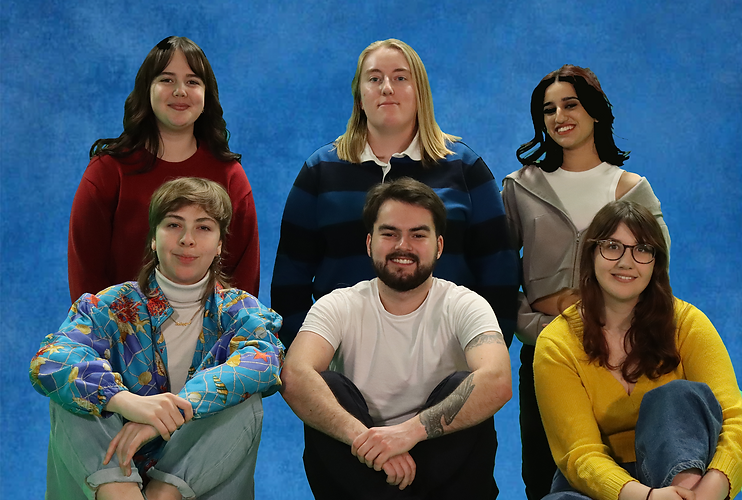 Womanhood 101 Group Pic.png