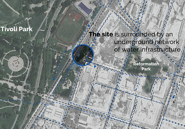 map.png