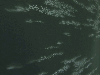 liquidsky.gif