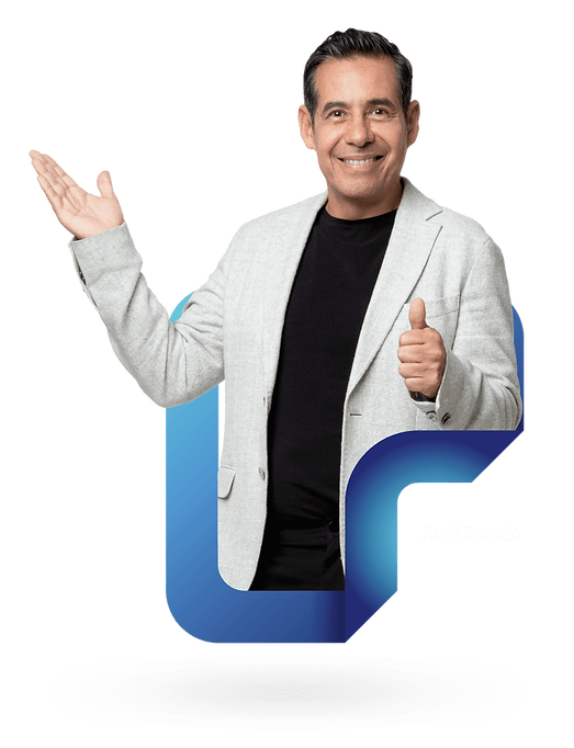 Yordi_Contacto_CONTPAQi.png