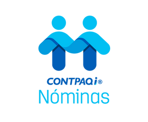 Requerimientos para nuevas funcionalidades de la versión CONTPAQi Nóminas® 18.0.1