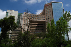 Marriot