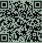 Screenshot 2026-08-03 at 2.50.00 PM.png