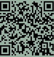 Screenshot 2026-08-03 at 2.50.00 PM.png