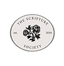 Scripture Society Logo