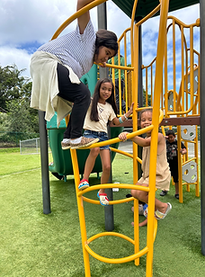 keiki playground.heic