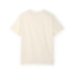 Thumbnail: The Society T-Shirt