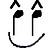 music smile_edited_edited.jpg