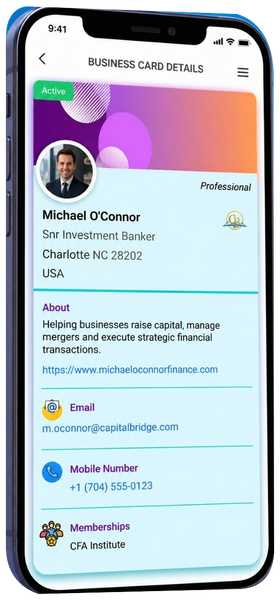 econnect-digital-business-card-phone-transparent.png