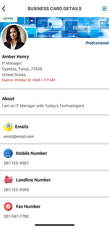 ImportedPhoto.751815016.9586 econnectcardsapp