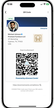 4.9.2025_qr code compare.png