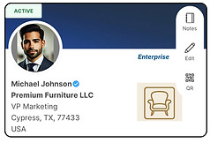4.9.2025_furniture card.jpeg