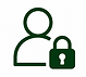 ChatGPT Image Aug 6, 2026, 02_10_59 PM (2).png