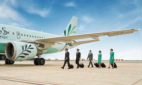 Cyprus-Airways-Flights-Winter.jpeg