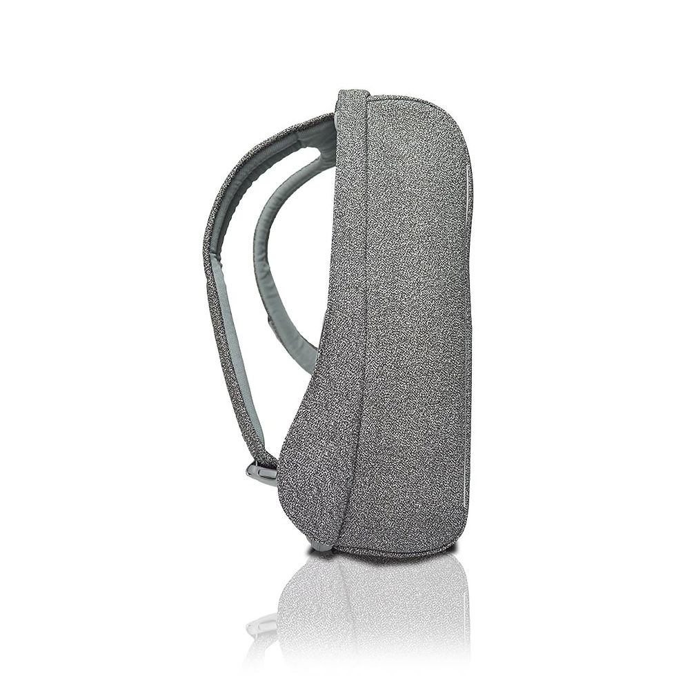 Миниатюра: MetroBag Cut-Resistant