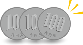 100-640x363.png