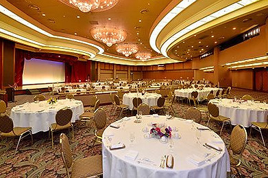 banquet_img01.jpg