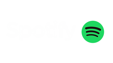 Spotify Graphic for Website (9).png