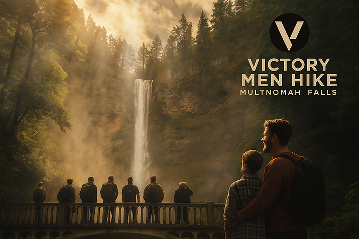 Multnomah Falls3.png