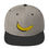 Thumbnail: Banana Snapback Hat