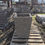 Thumbnail: Exposed Aggregate Planter (narrow)
