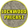 www.lockwoodprecast.com