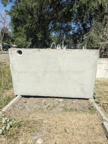 www.lockwoodprecast.com