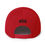 Thumbnail: BIllings Snapback Hat
