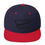 Thumbnail: BIllings Snapback Hat