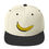 Thumbnail: Banana Snapback Hat