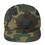 Thumbnail: Coochanarium "1 Star" Snapback Hat