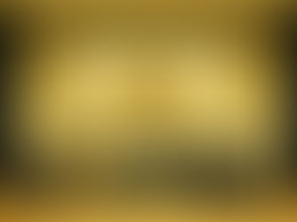 輝く社員表彰式