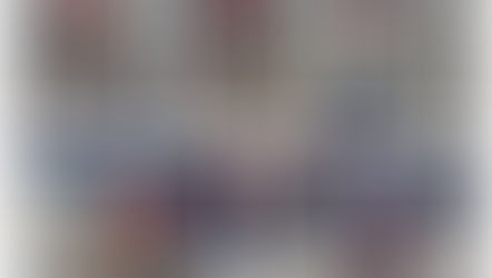 Rang 2 Enjoying Bike Week