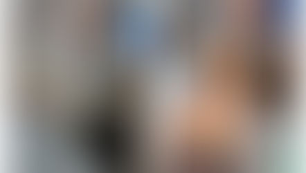 Happy Birthday in Rang 2