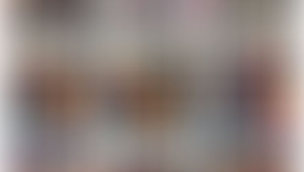 Halloween Fun in Rang 2