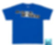 Thumbnail: Unisex Adult Tshirt with MM logo