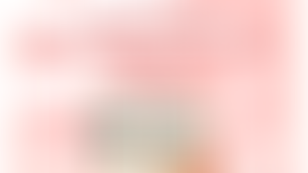 Enquête sur la mobilité en région de Bruxelles-Capitale - 2025/2026