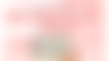 Enquête sur la mobilité en région de Bruxelles-Capitale - 2025/2026