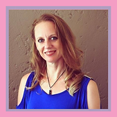 Ashleigh Shellard IT66.png