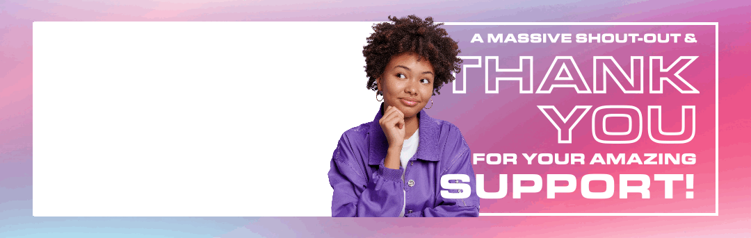 InsureTalk 26 OMI.gif