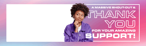 InsureTalk 60 GIF.gif