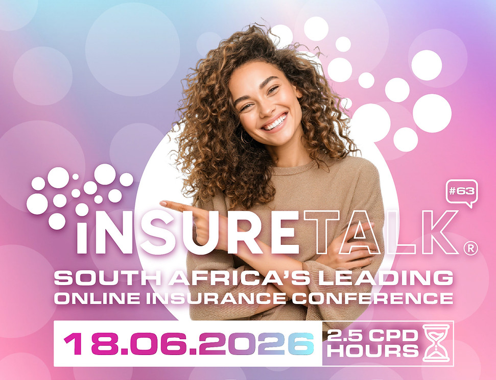 insuretalk_63_square_1.jpg