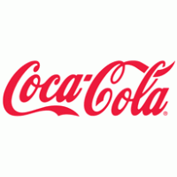 coke logo.gif