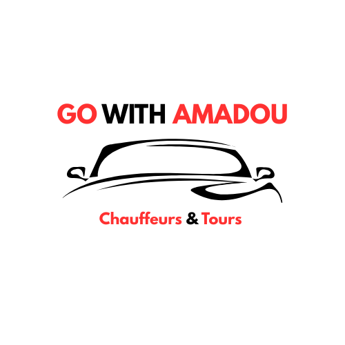 GO WITH AMADOU.png