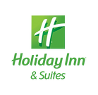 holiday-inn-logo.png