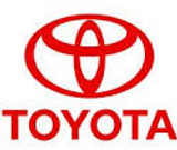 toyota.jpg