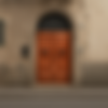 ChatGPT Image Apr 24, 2025 at 12_57_05 PM.png