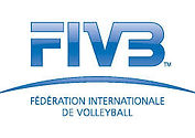 fivb.jpg